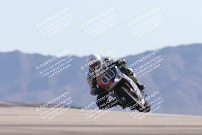 media/Oct-25-2025-Race Pace (Sat) [[47cce5476f]]/Non Verified (1st 20 Minutes of Every Hour)/9-Turn 9 (213pm)/